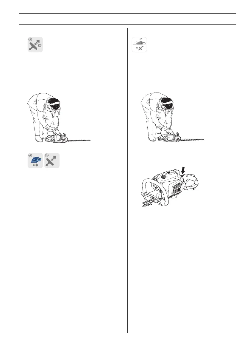 Page #113 background image