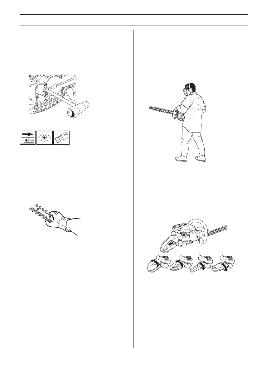 Page #115 background image