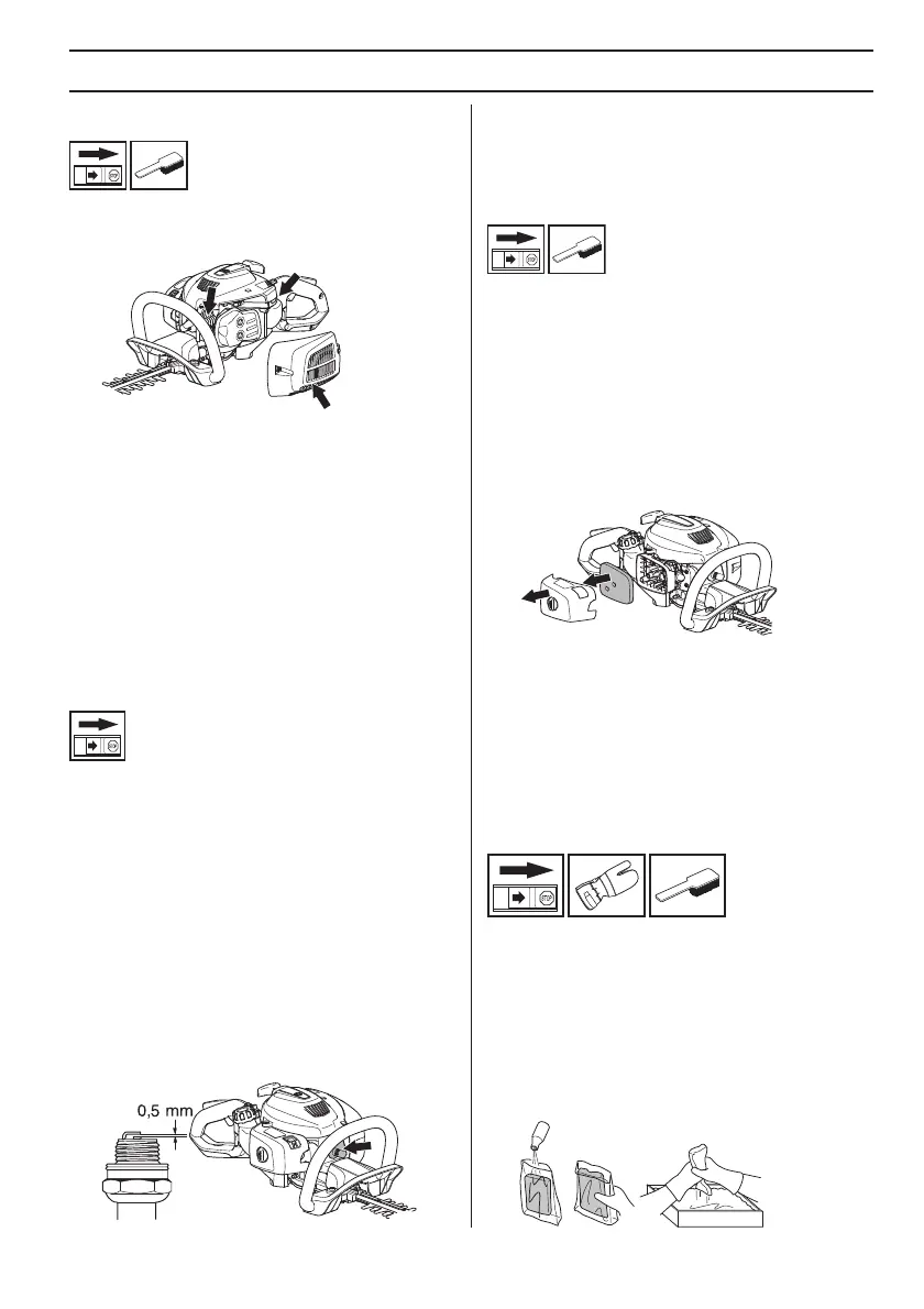 Page #117 background image