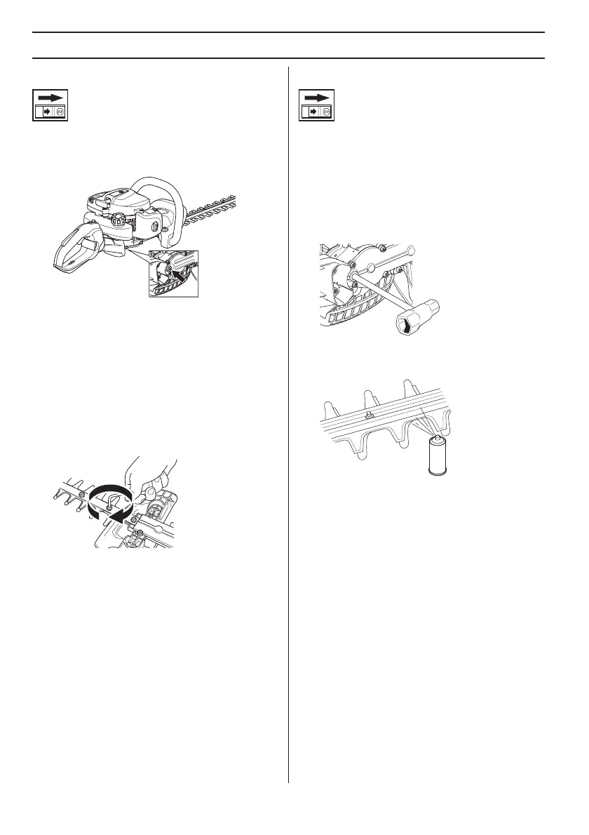 Page #118 background image
