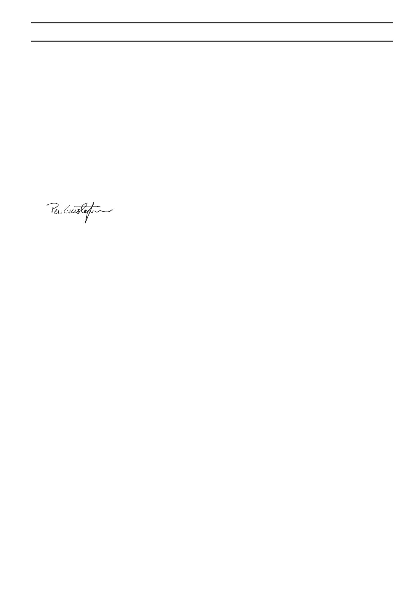 Page #121 background image
