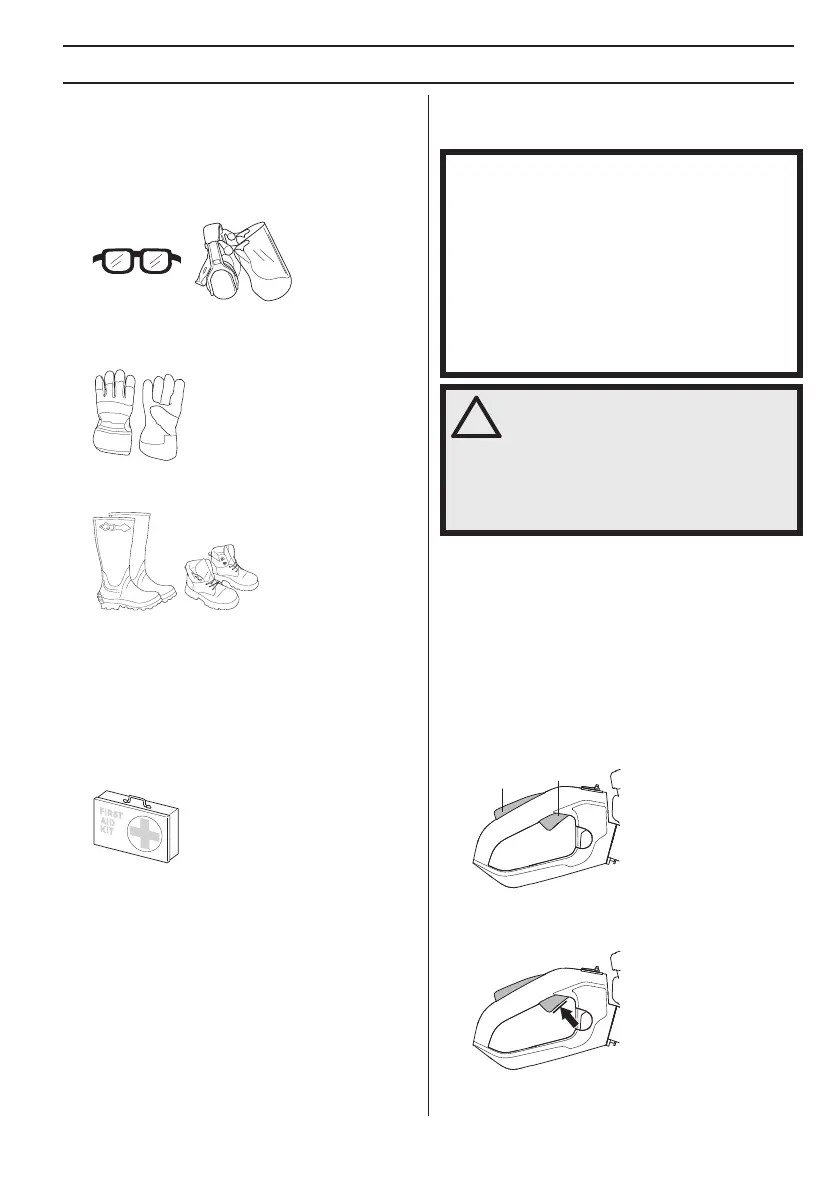 Page #127 background image