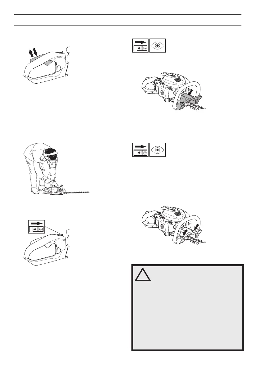 Page #128 background image
