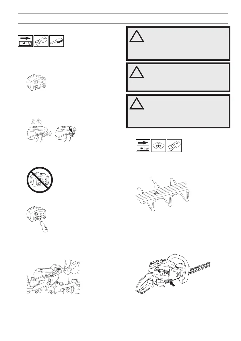 Page #129 background image