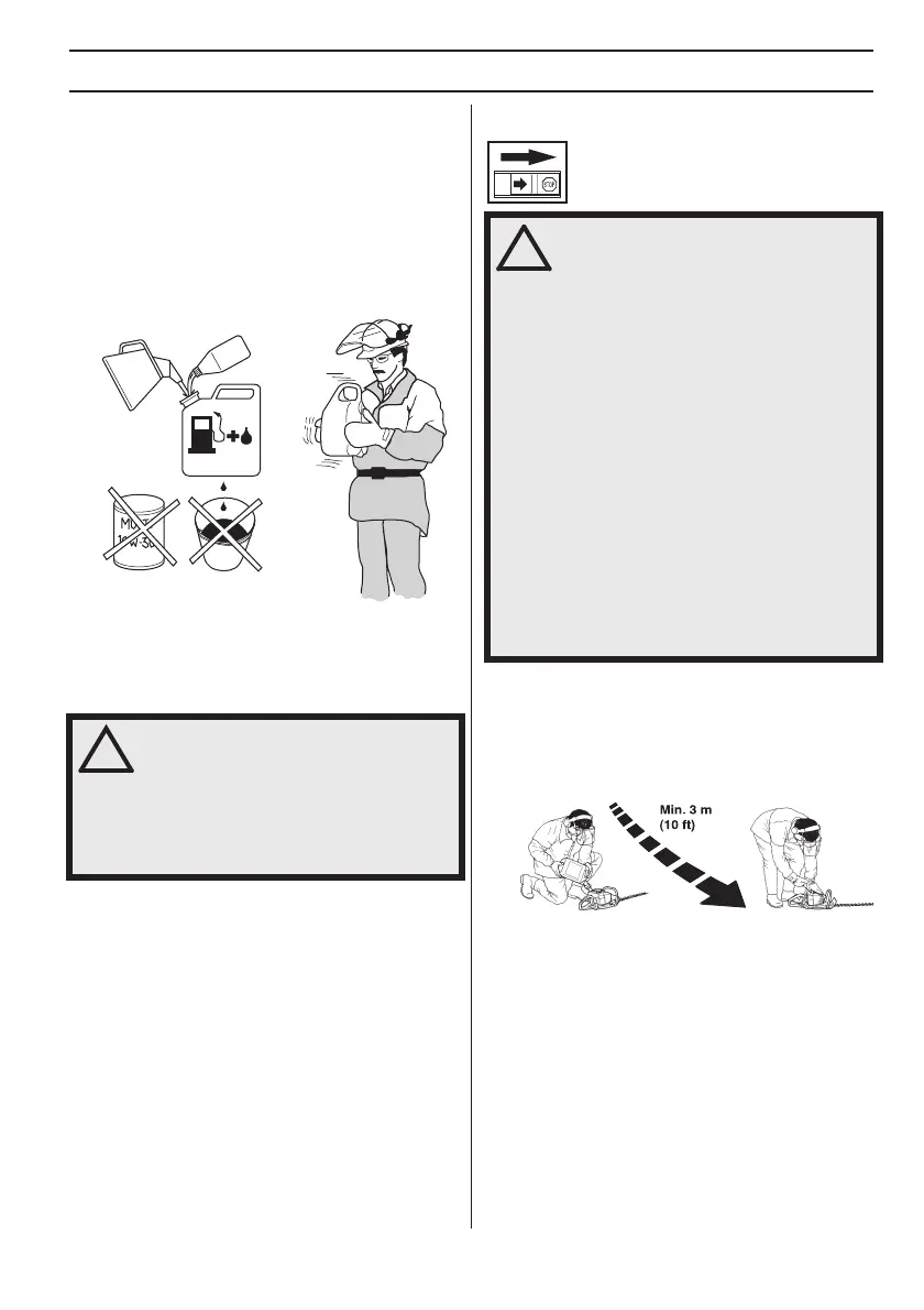 Page #131 background image