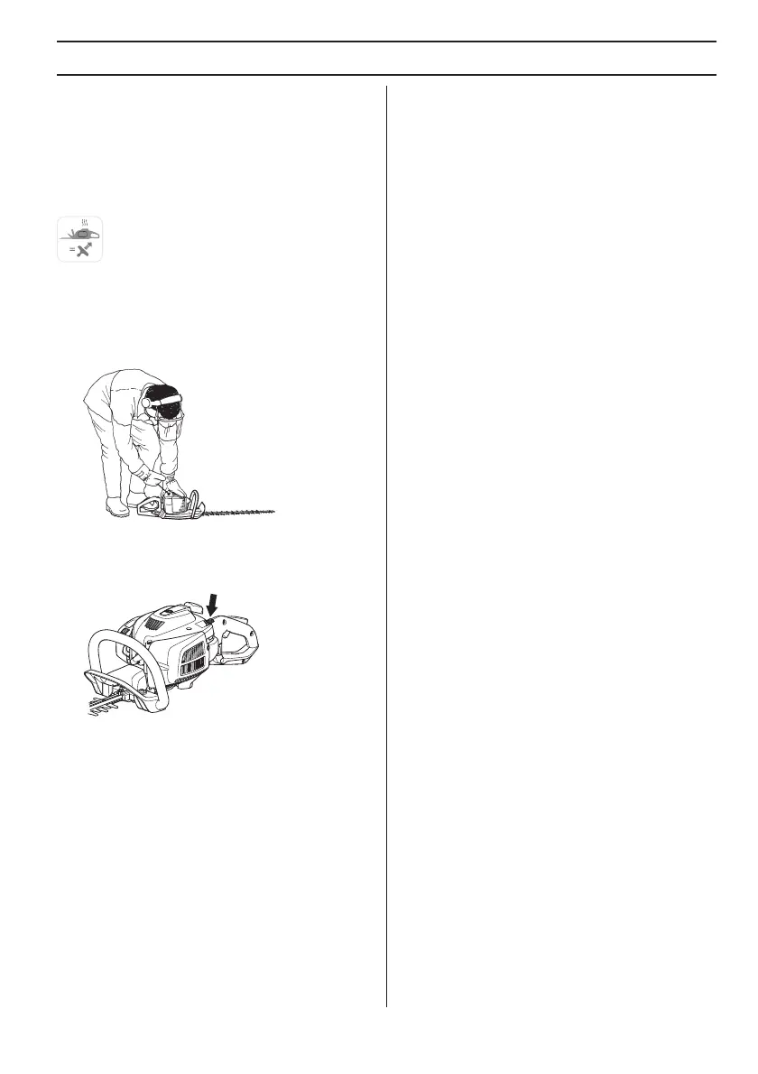 Page #133 background image