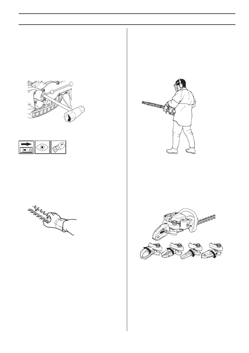 Page #135 background image