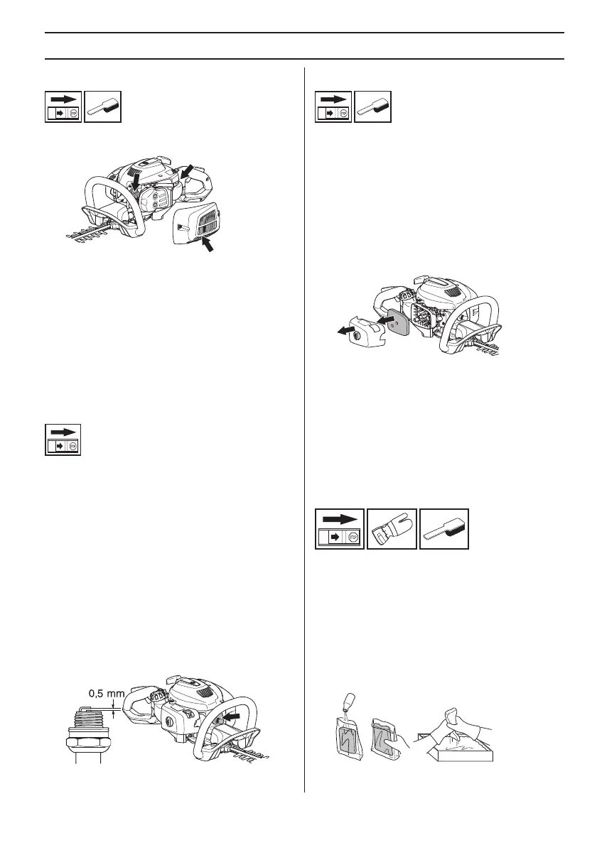 Page #137 background image