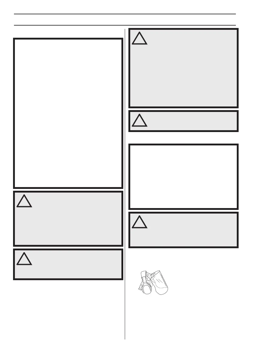 Page #146 background image