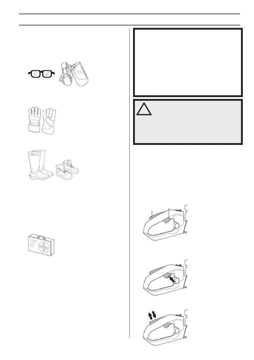 Page #147 background image