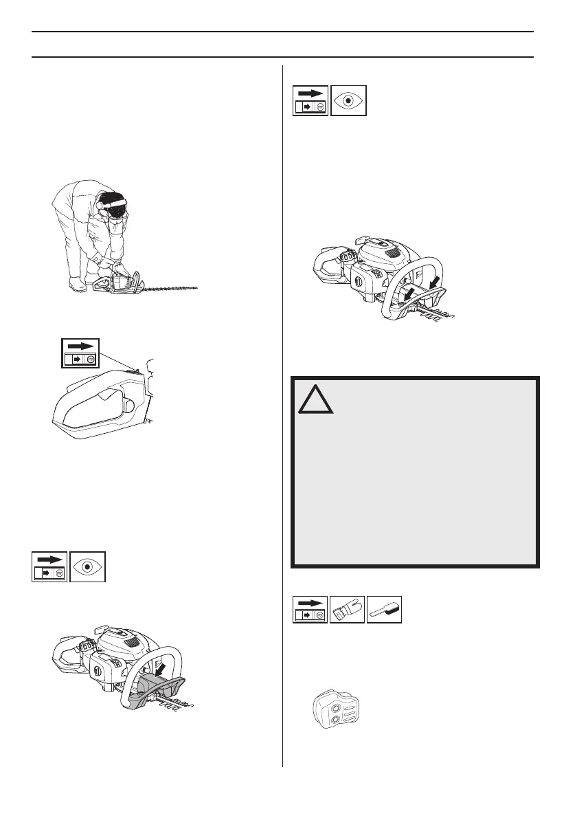 Page #148 background image