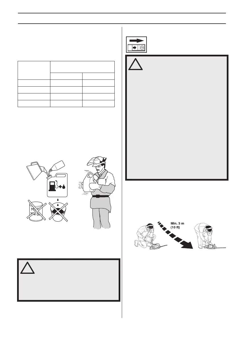 Page #151 background image