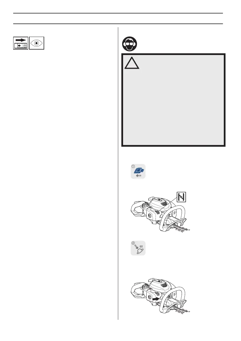 Page #152 background image