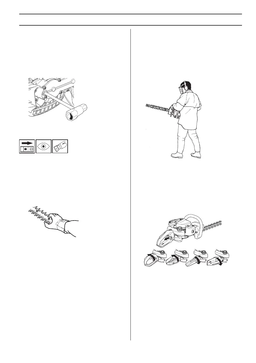 Page #155 background image