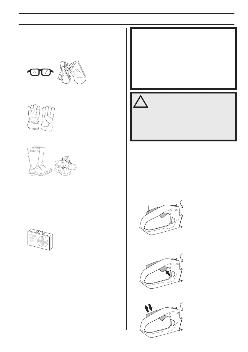 Page #167 background image