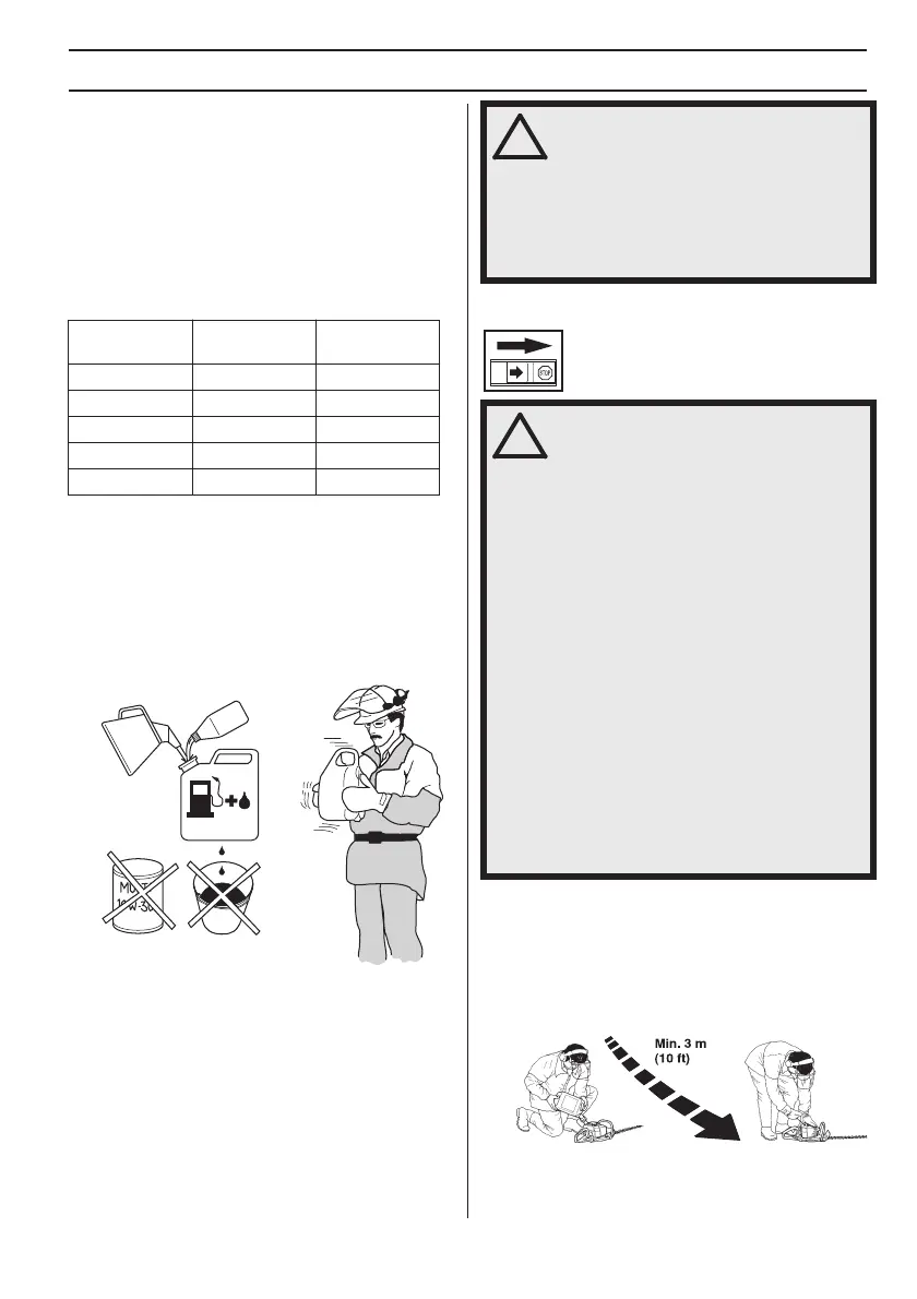 Page #171 background image
