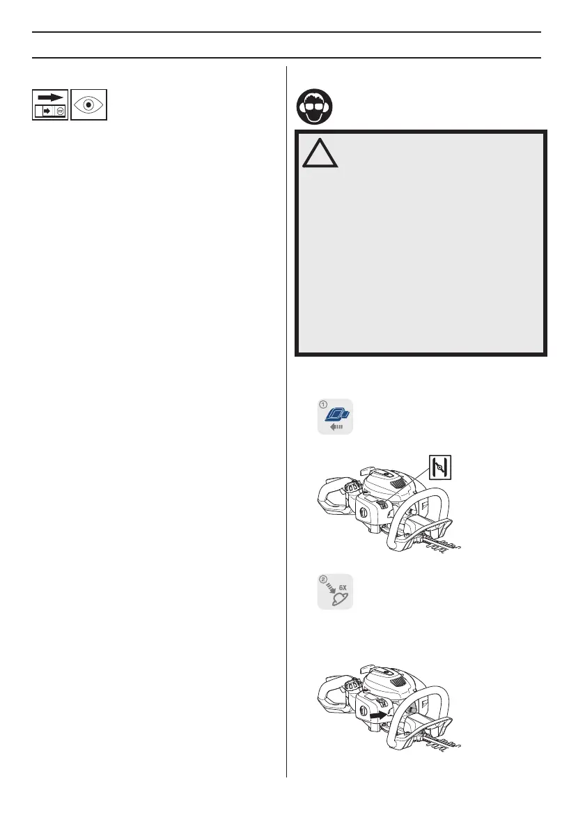 Page #172 background image