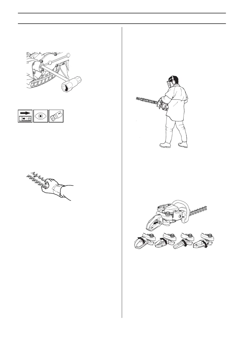 Page #175 background image