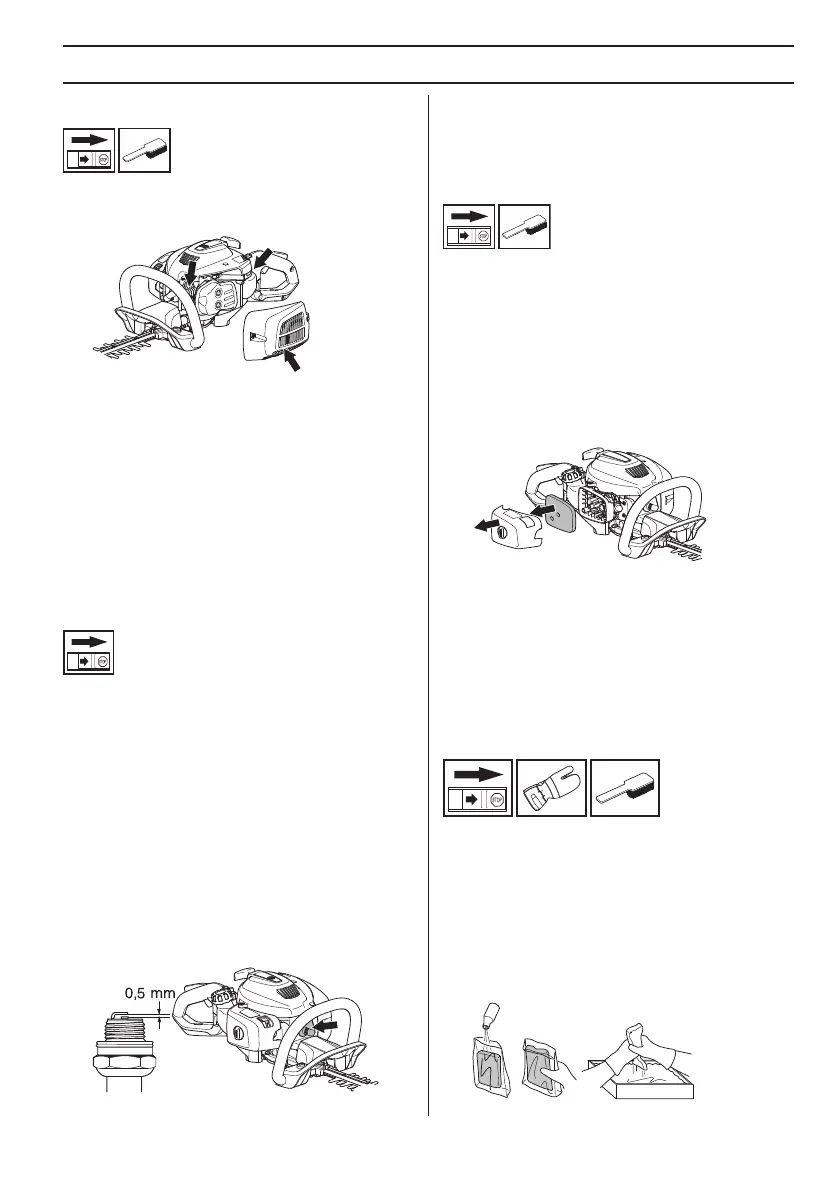 Page #177 background image