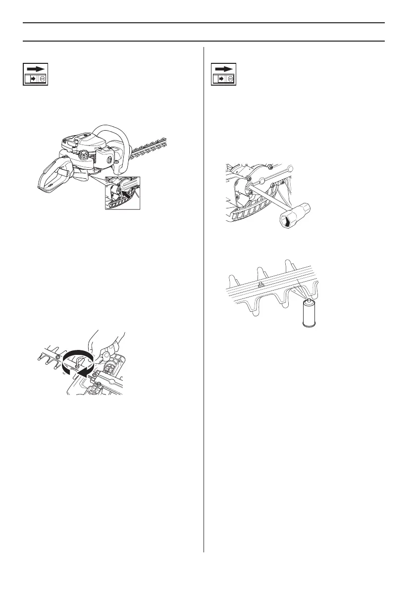Page #178 background image