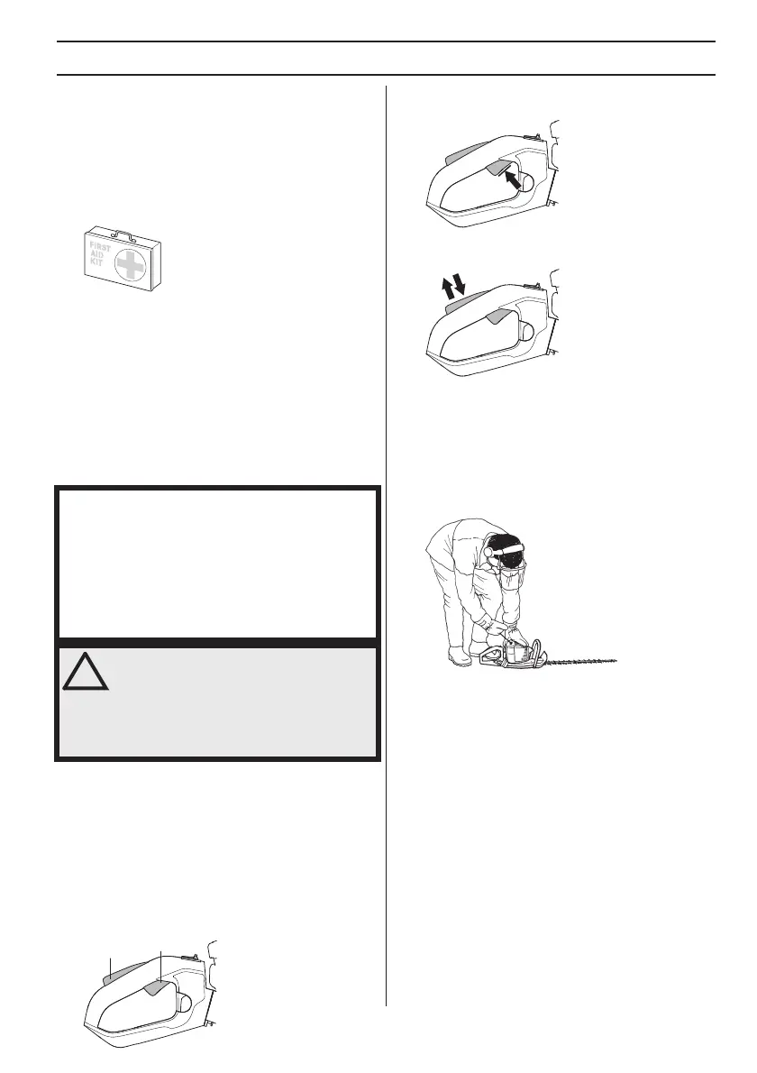 Page #187 background image