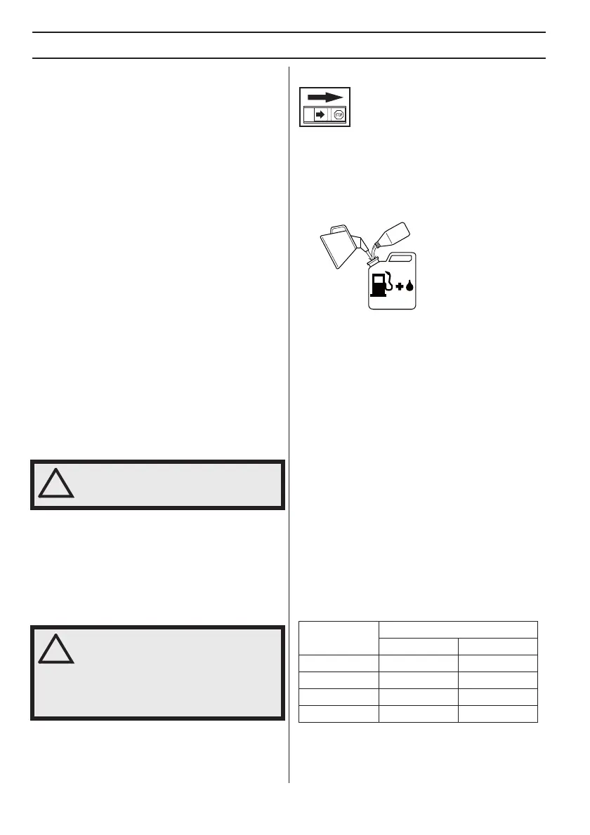 Page #190 background image
