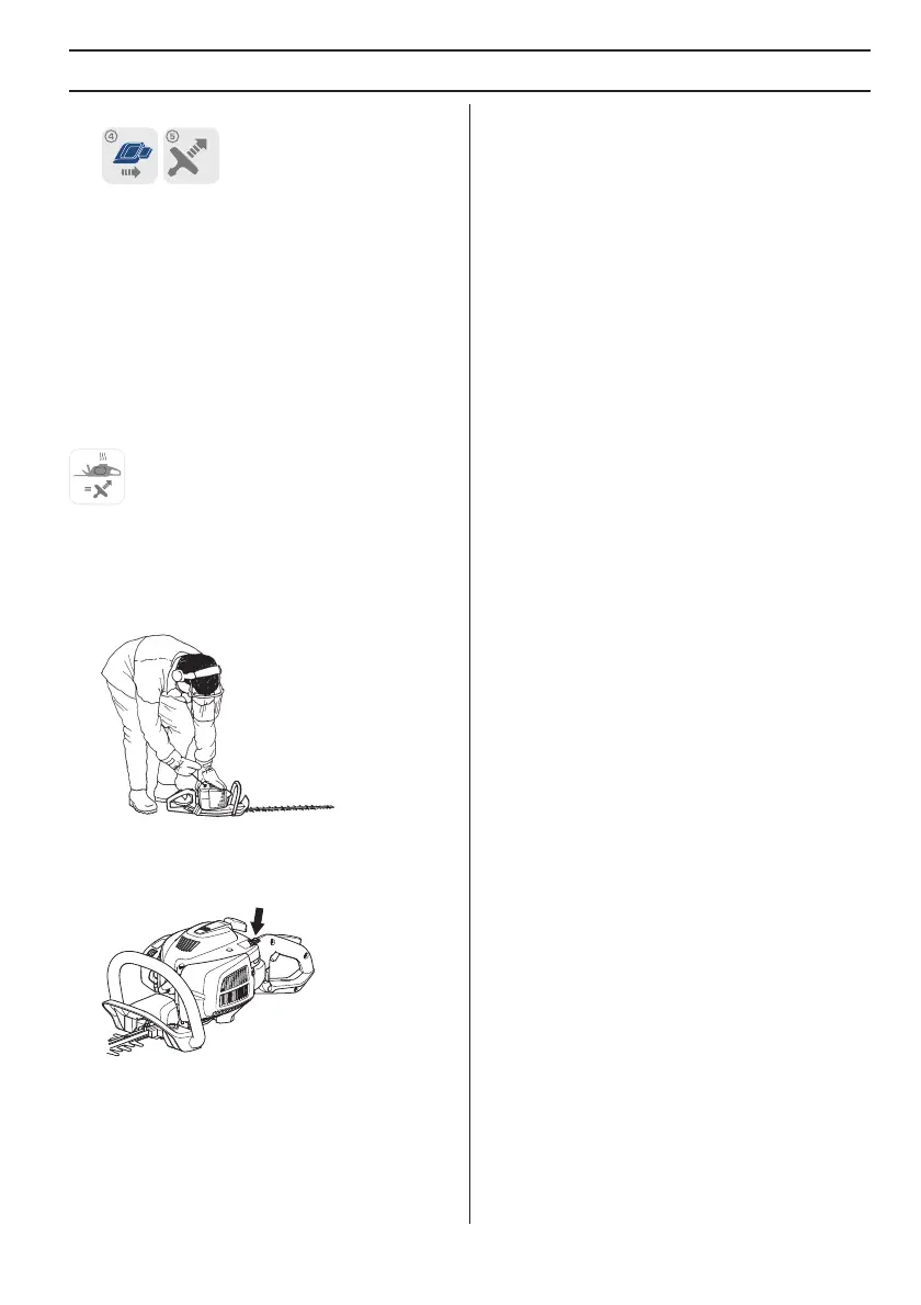 Page #193 background image