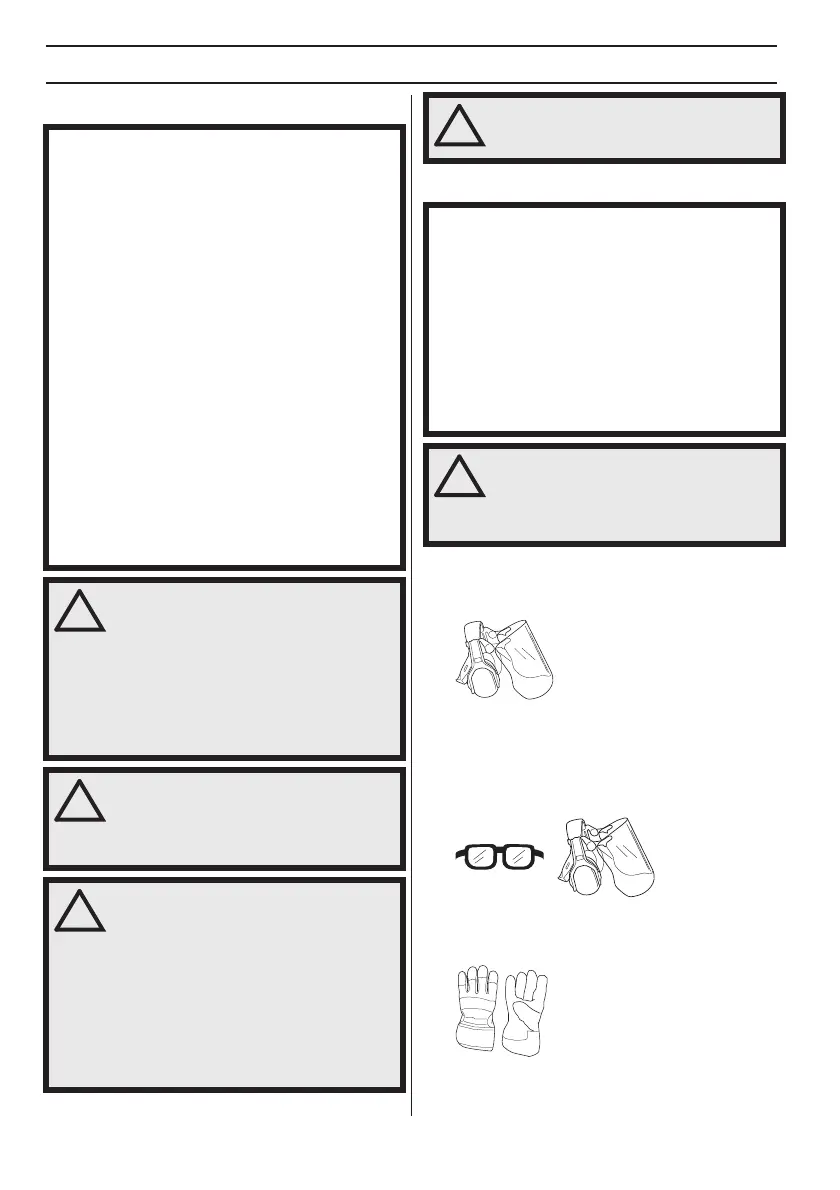 Page #206 background image