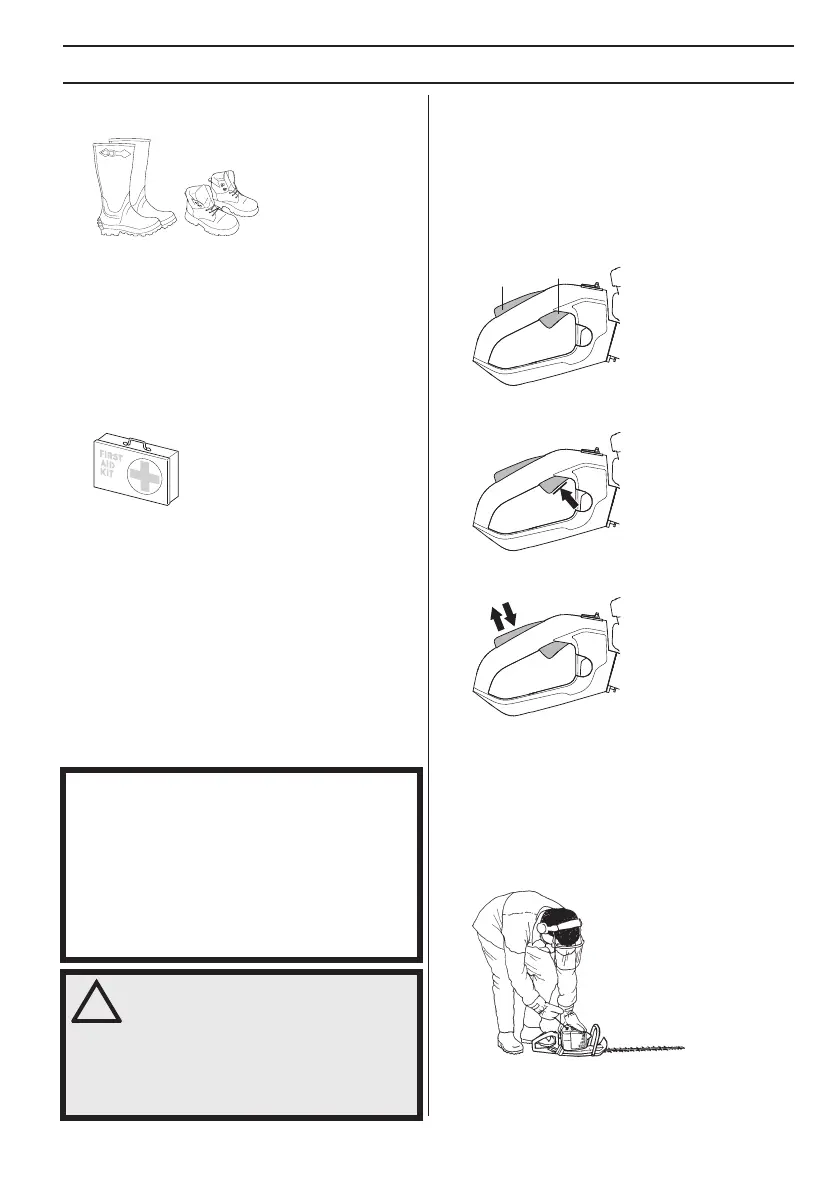 Page #207 background image