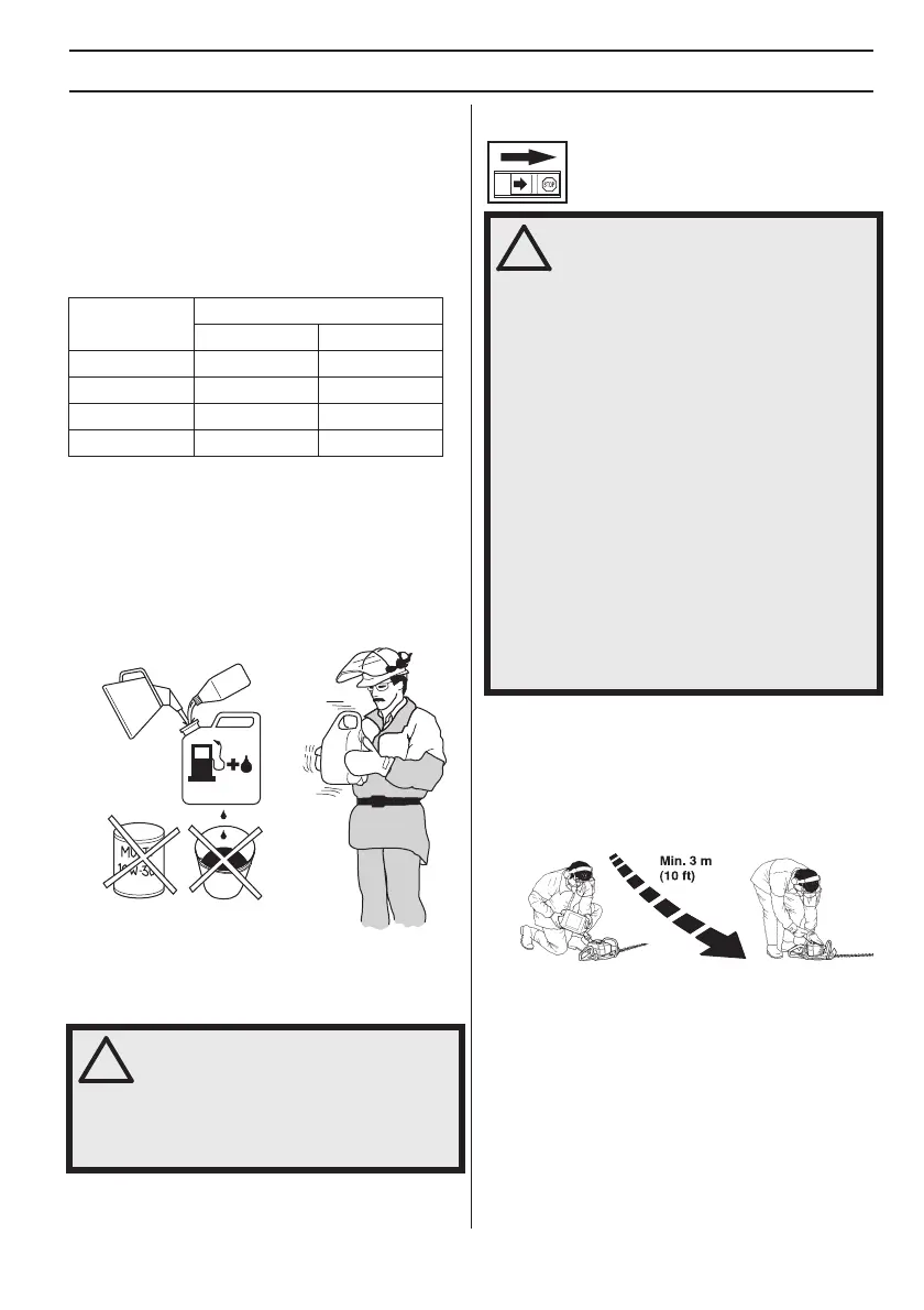 Page #211 background image