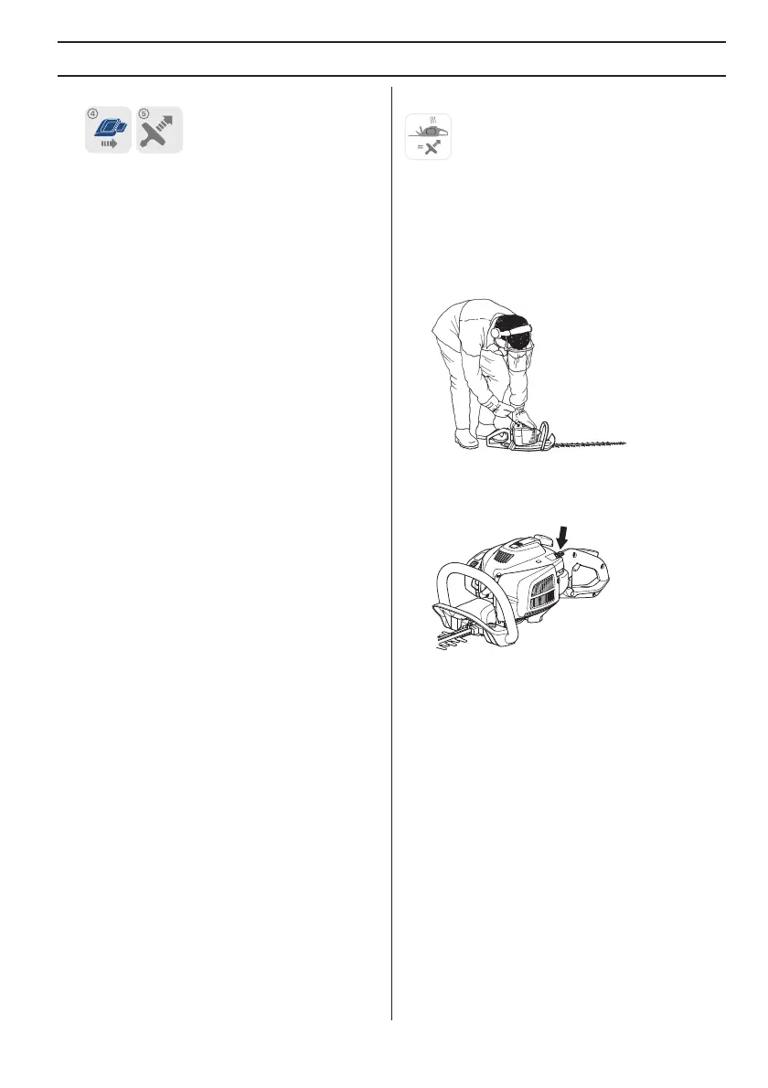 Page #213 background image