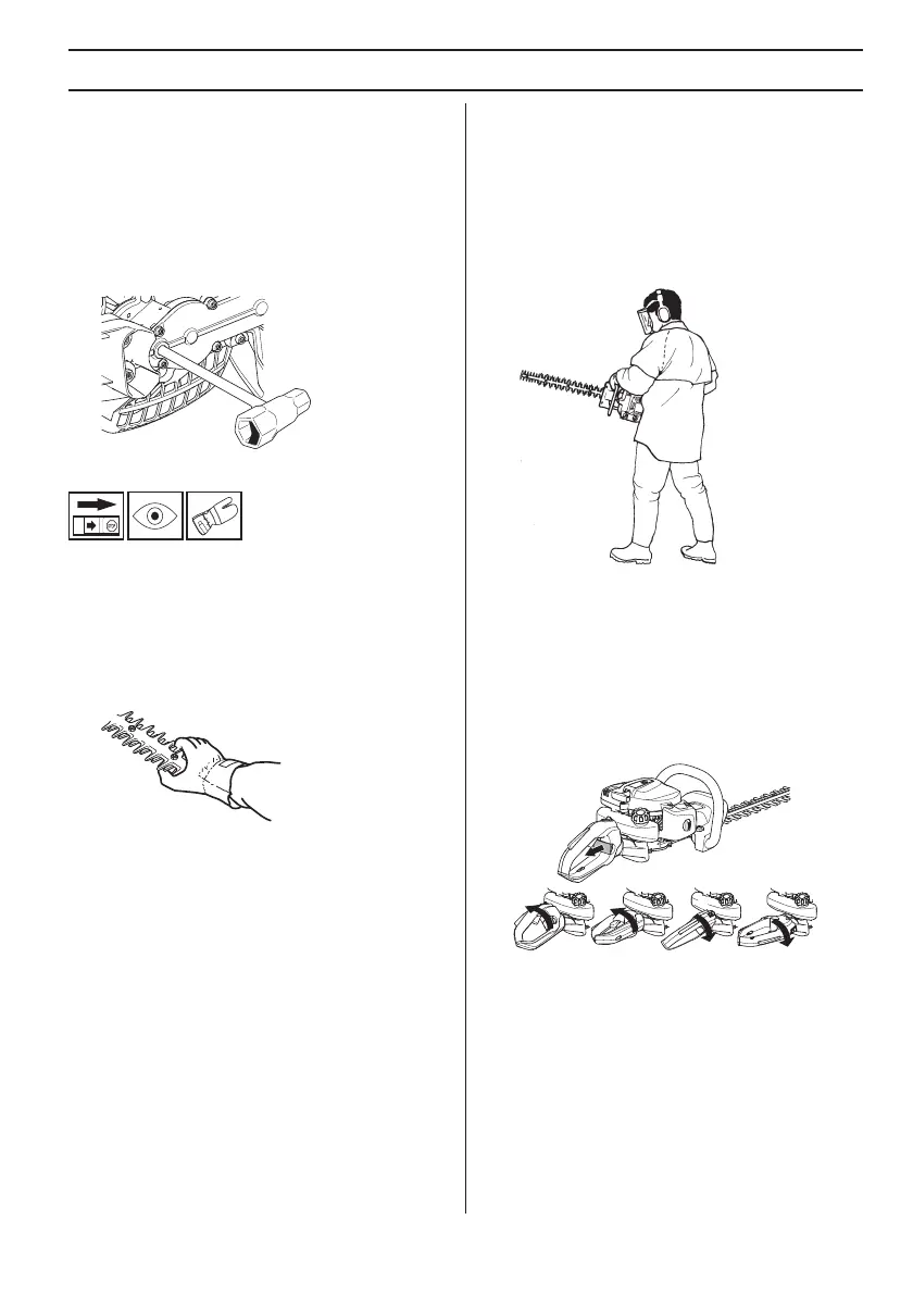 Page #215 background image