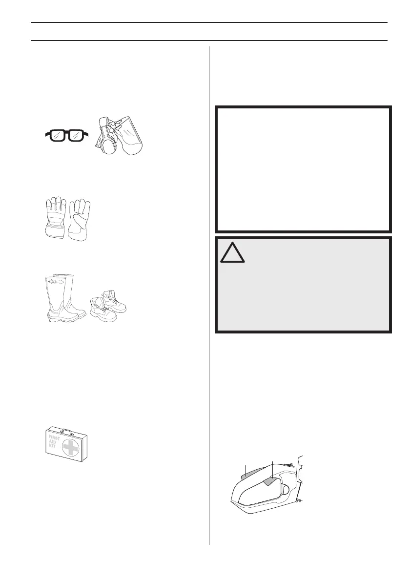 Page #227 background image