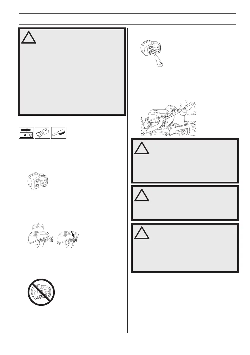 Page #229 background image