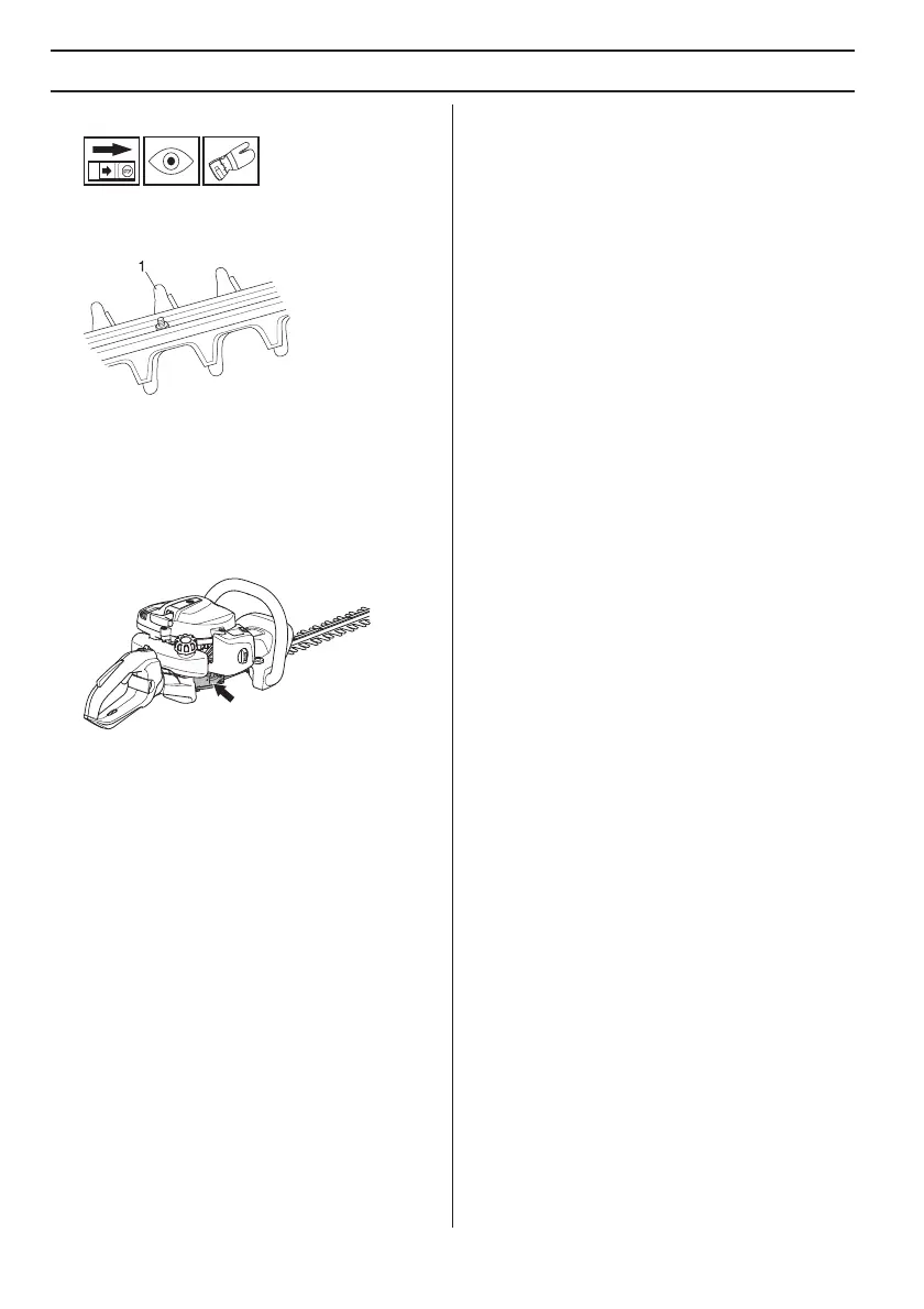 Page #230 background image