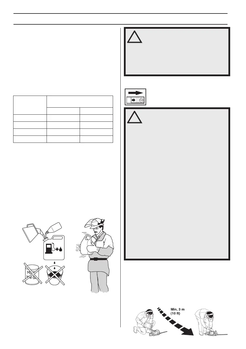 Page #232 background image