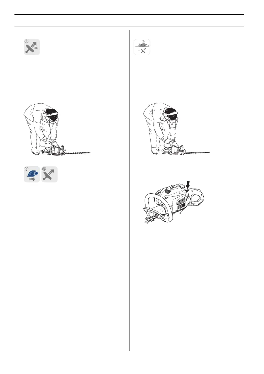 Page #234 background image