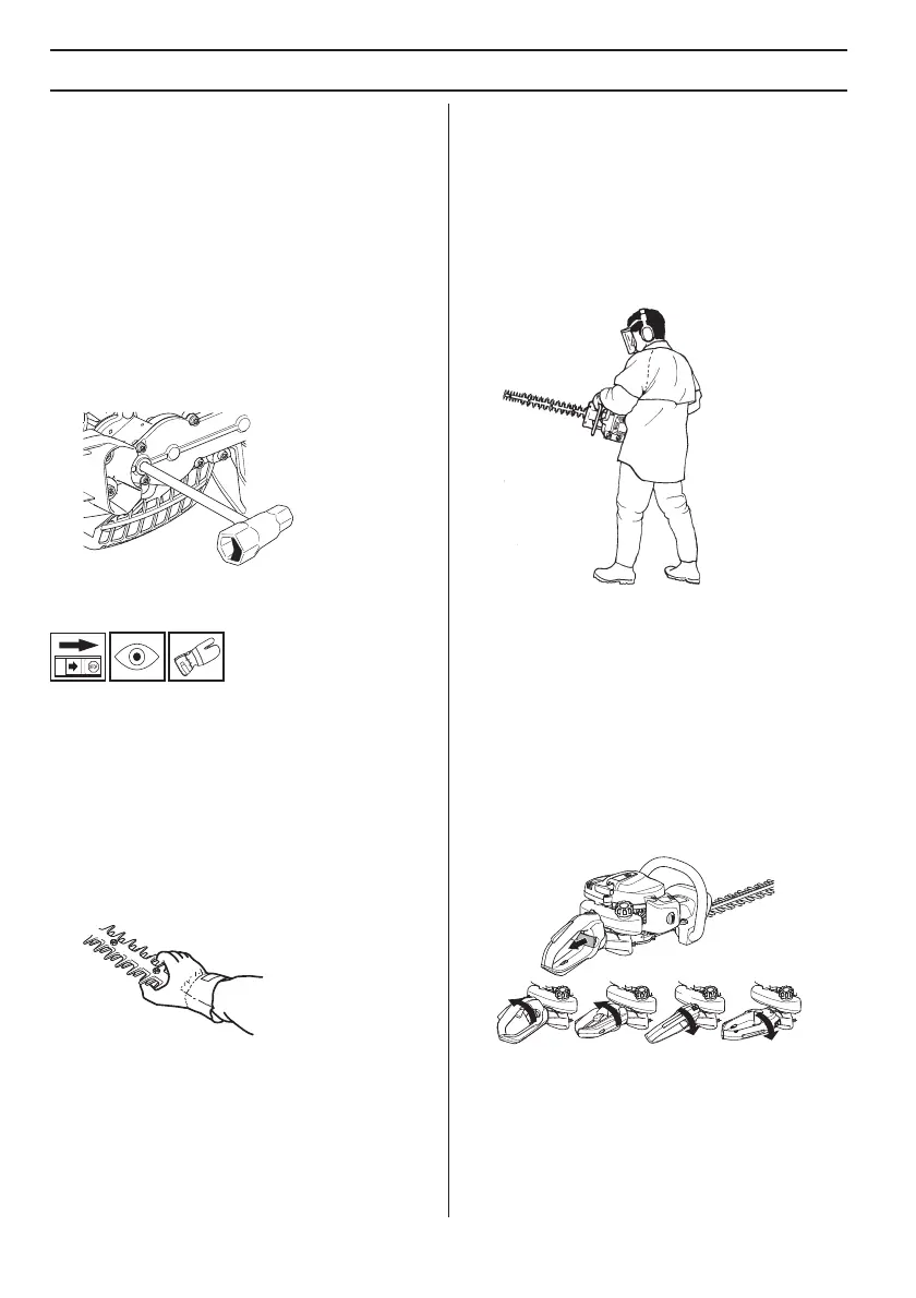 Page #236 background image