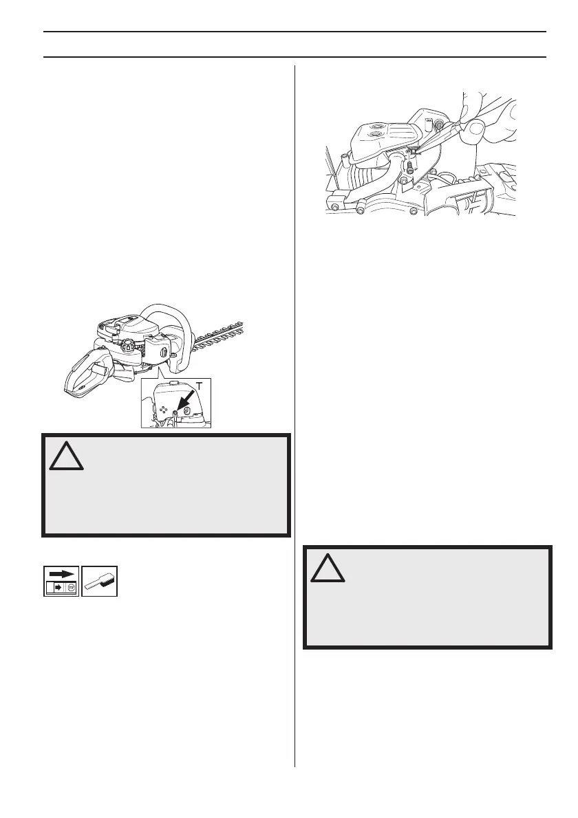 Page #237 background image