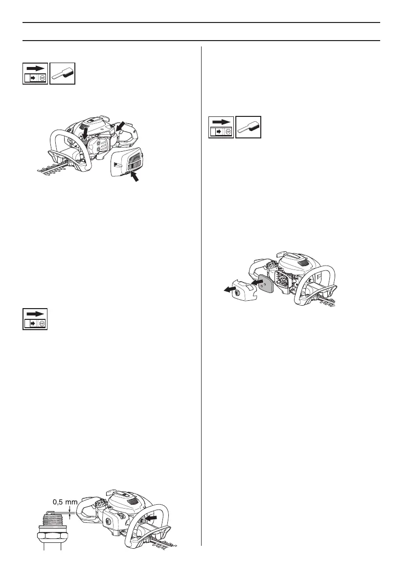 Page #238 background image
