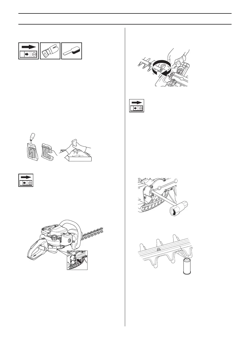 Page #239 background image