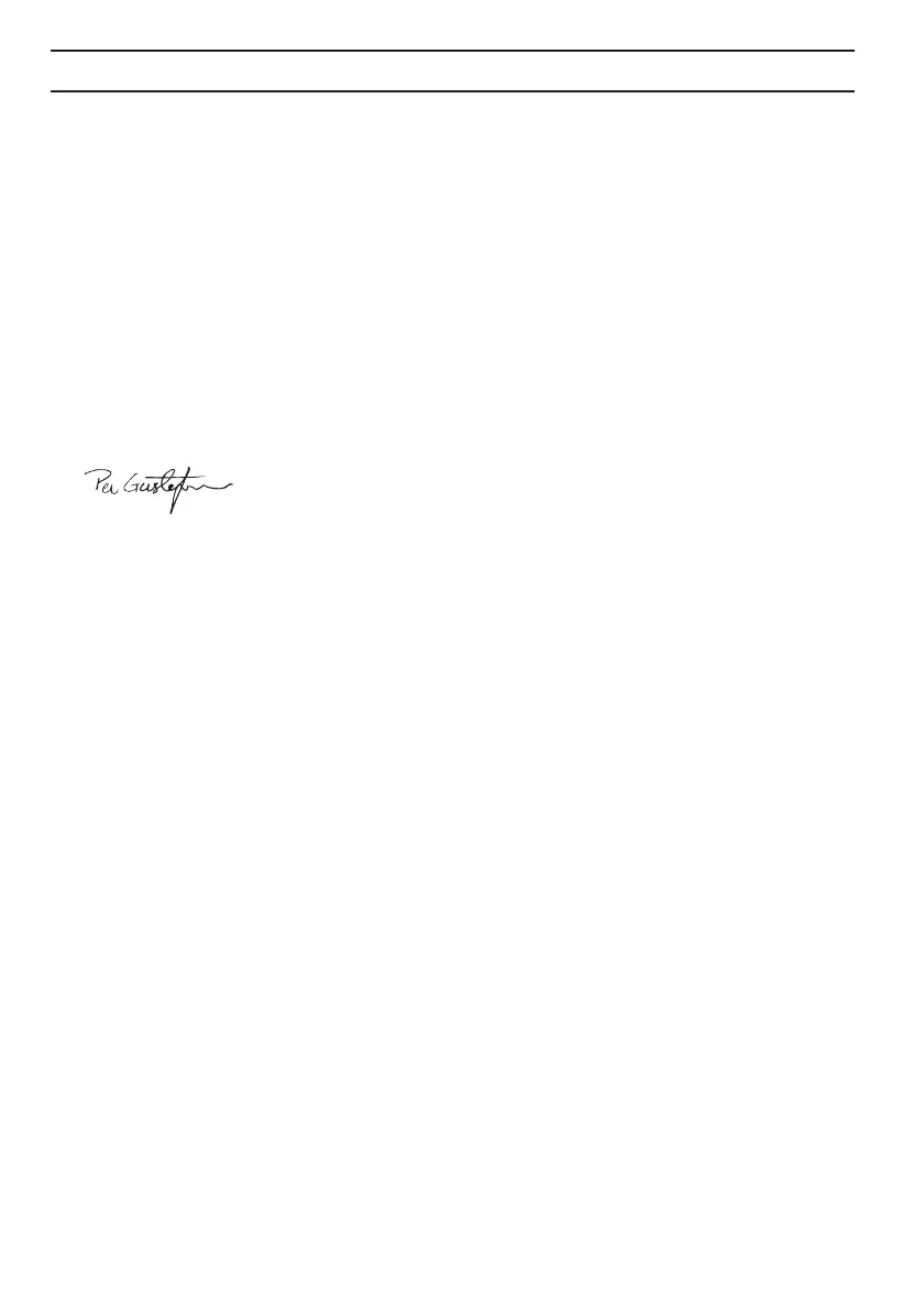 Page #242 background image