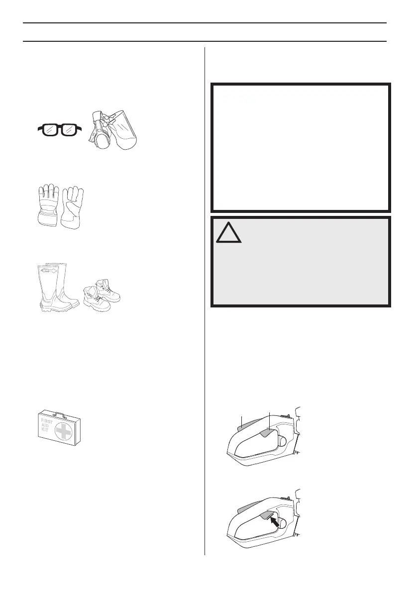 Page #248 background image