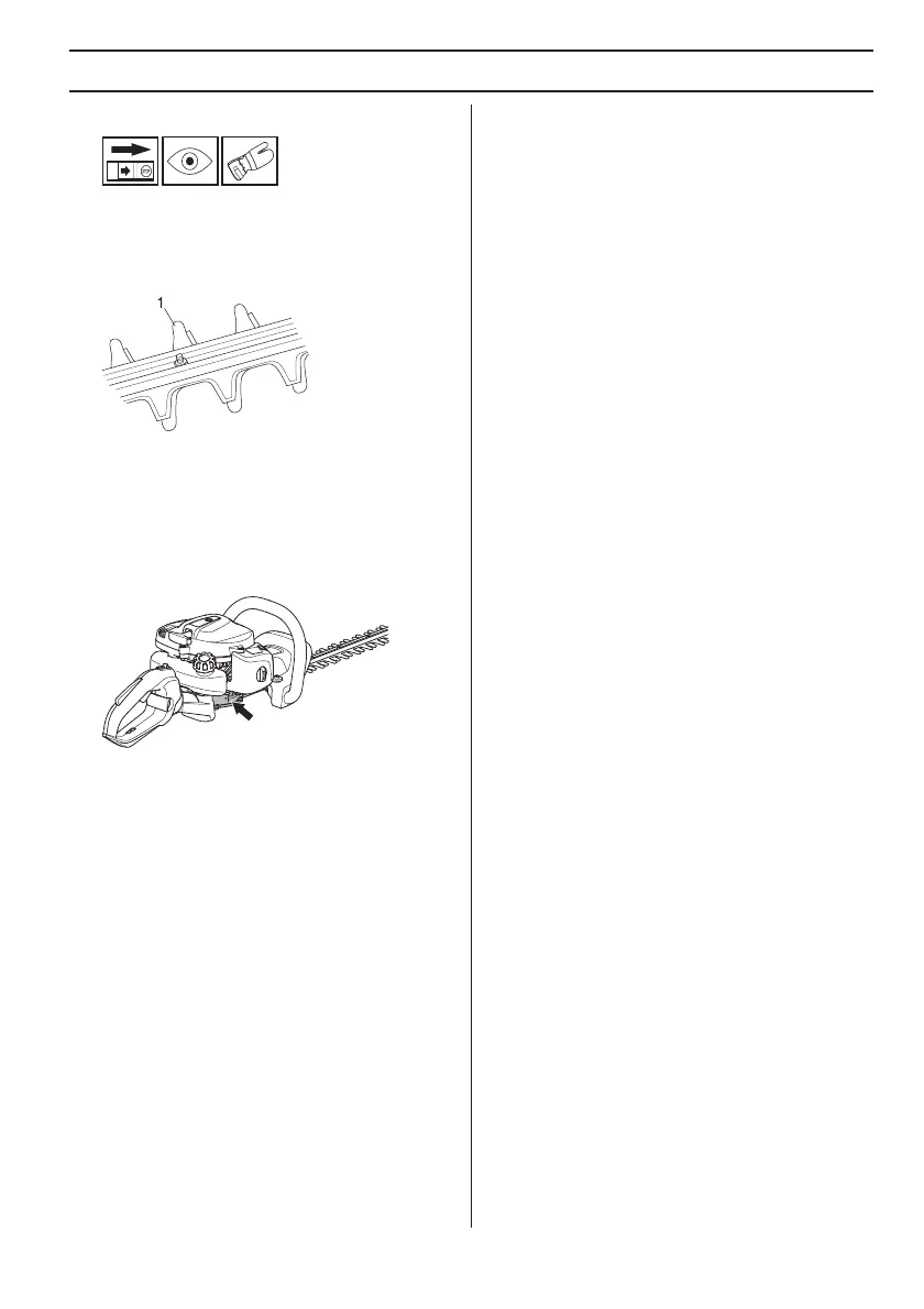 Page #251 background image