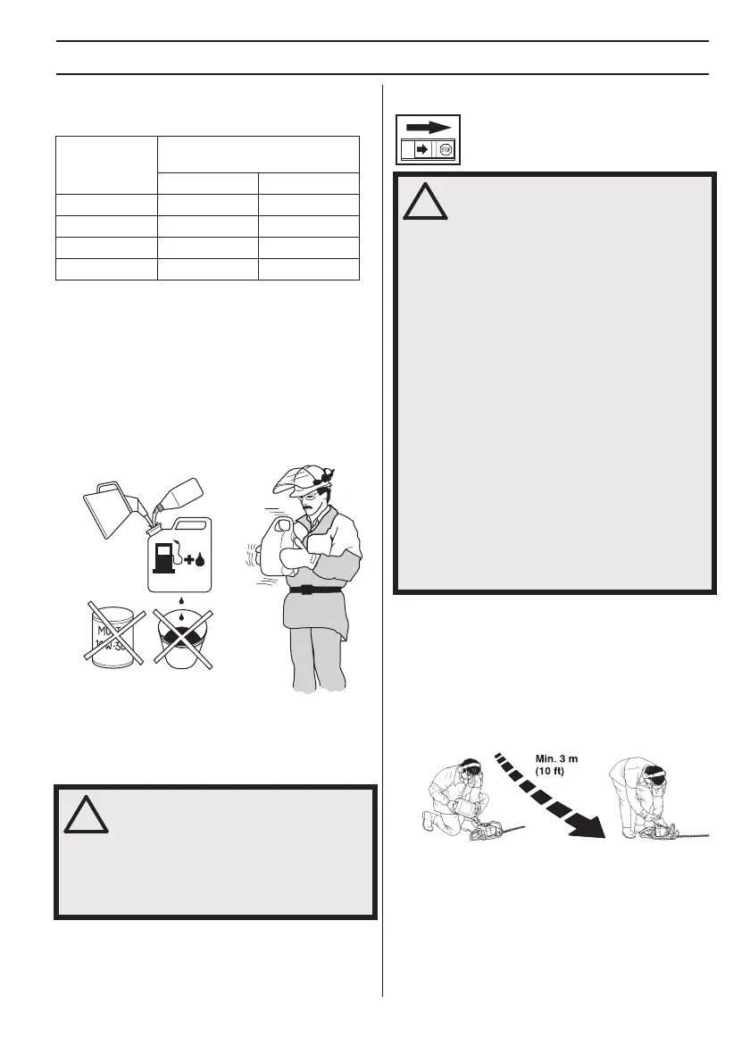 Page #253 background image