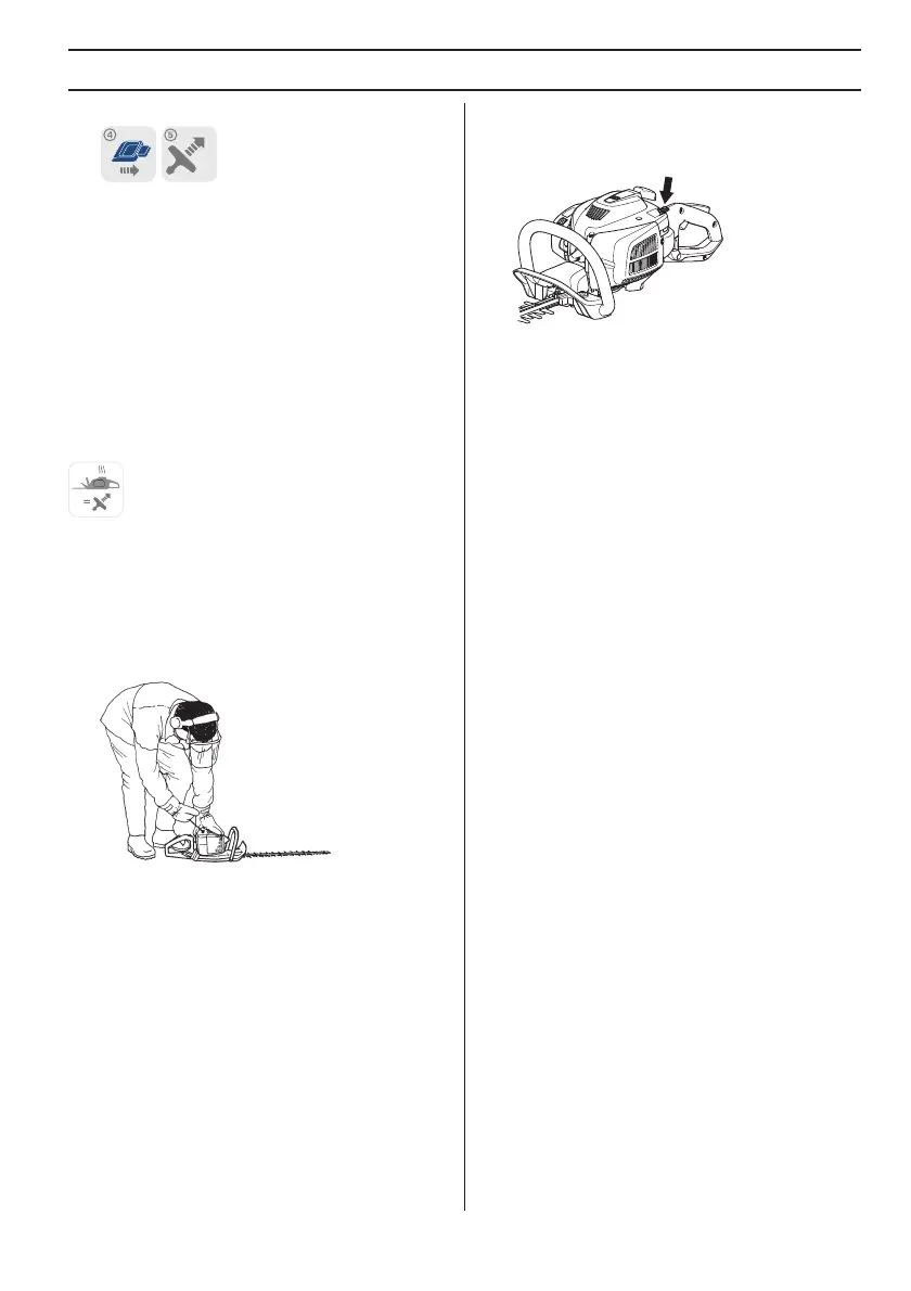 Page #255 background image
