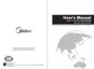 Preview: User Manual