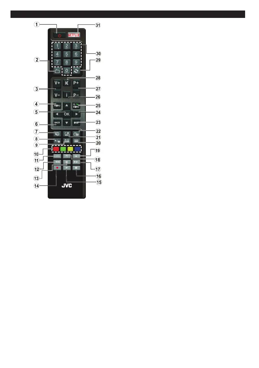 Page #48 background image