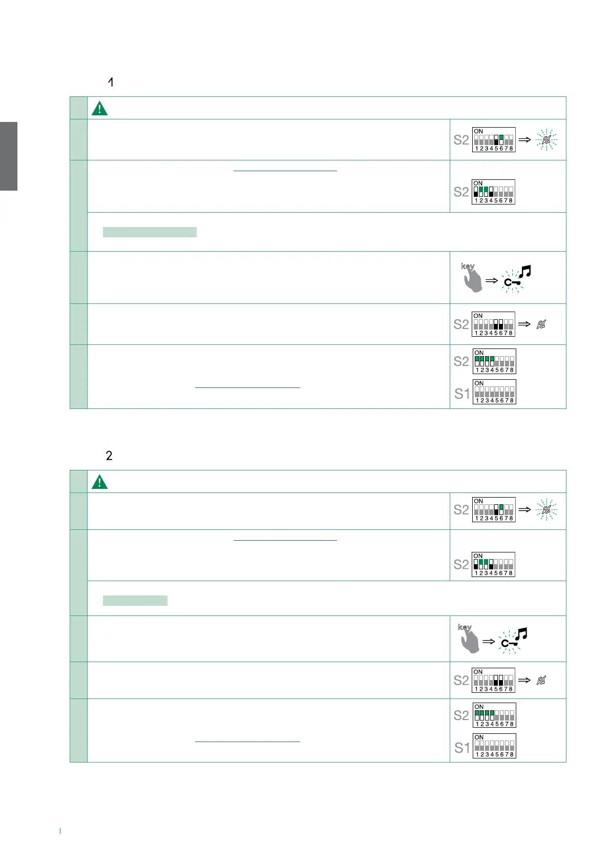 Page #28 background image