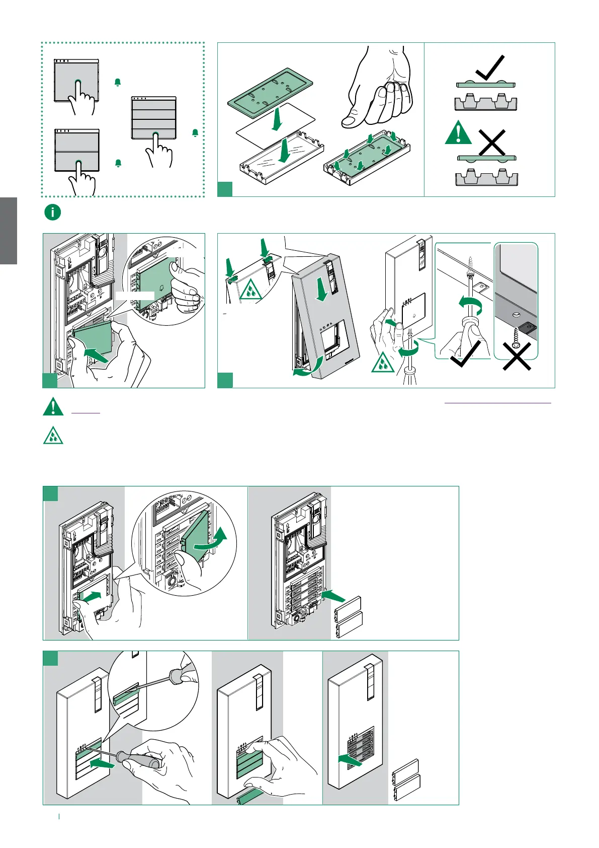 Page #66 background image